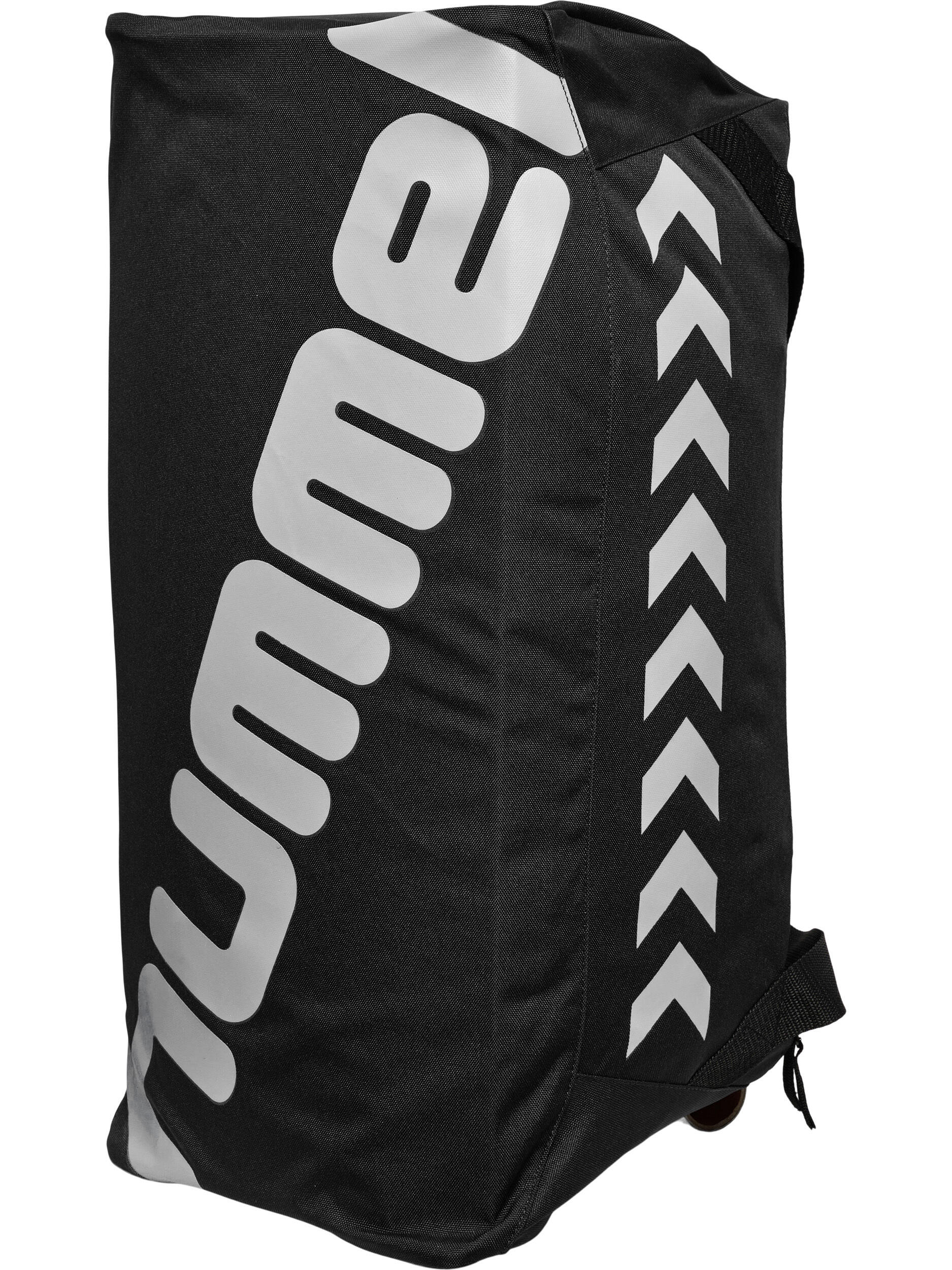 Enfiler Sac De Sport Core Sports Adulte 4/7