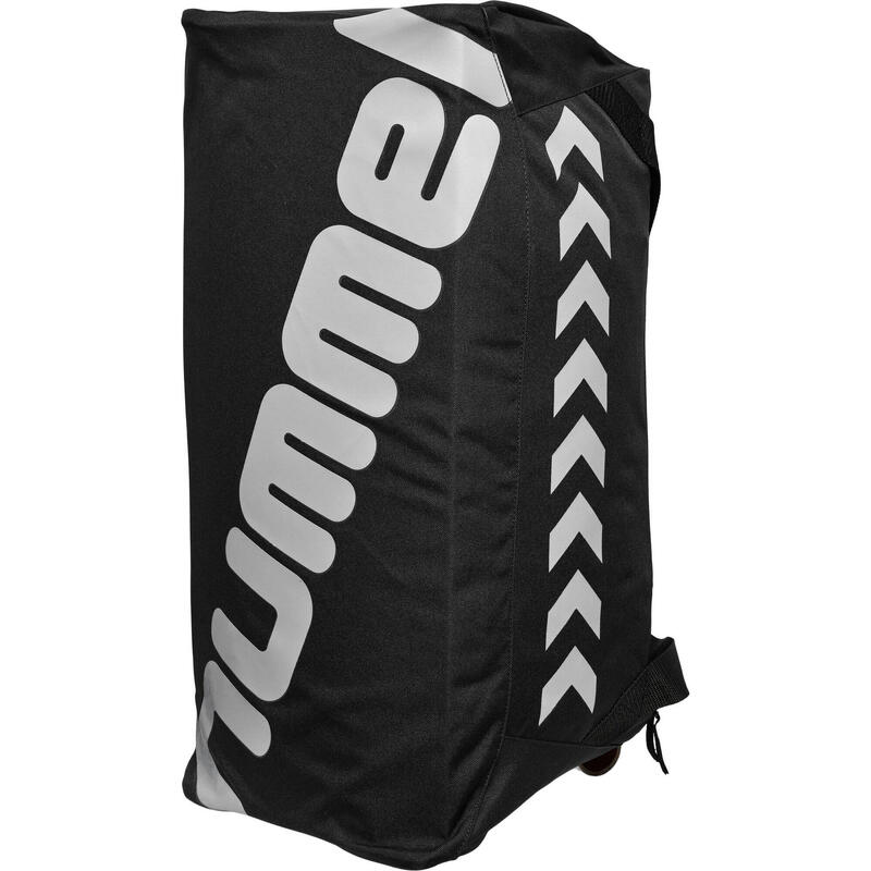 Bolsa De Deporte Core Sports Multideporte Adulto Unisex Hummel