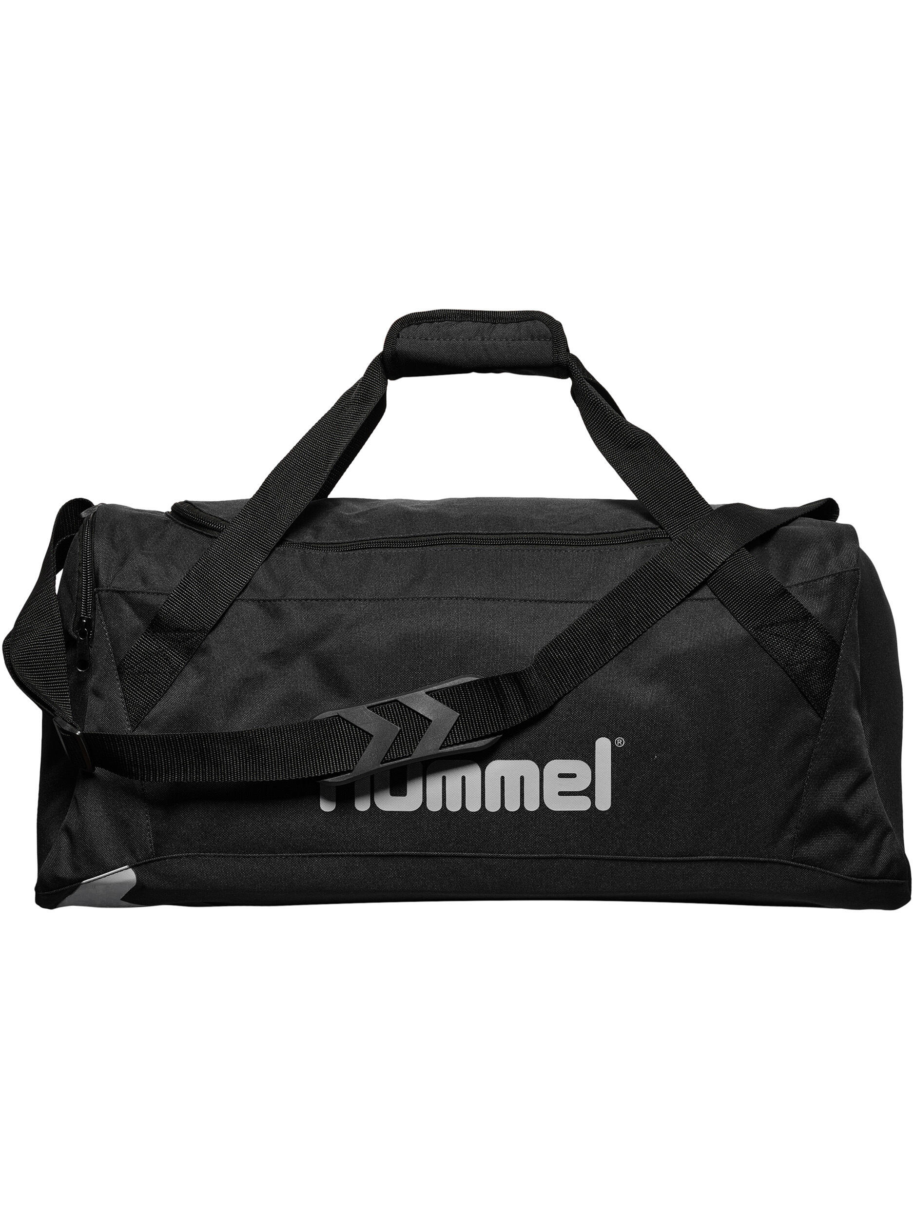 Enfiler Sac De Sport Core Sports Adulte 3/7