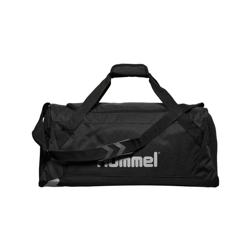 Instap Sporttas Core Sports Unisex Volwassene HUMMEL