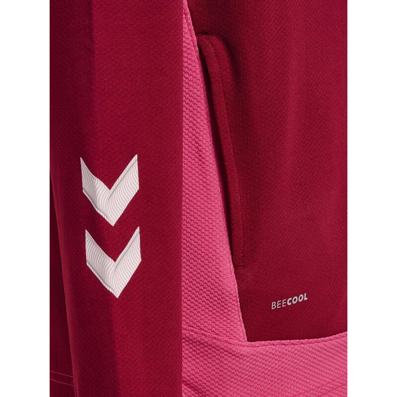 Jacke Unisex Kinder
