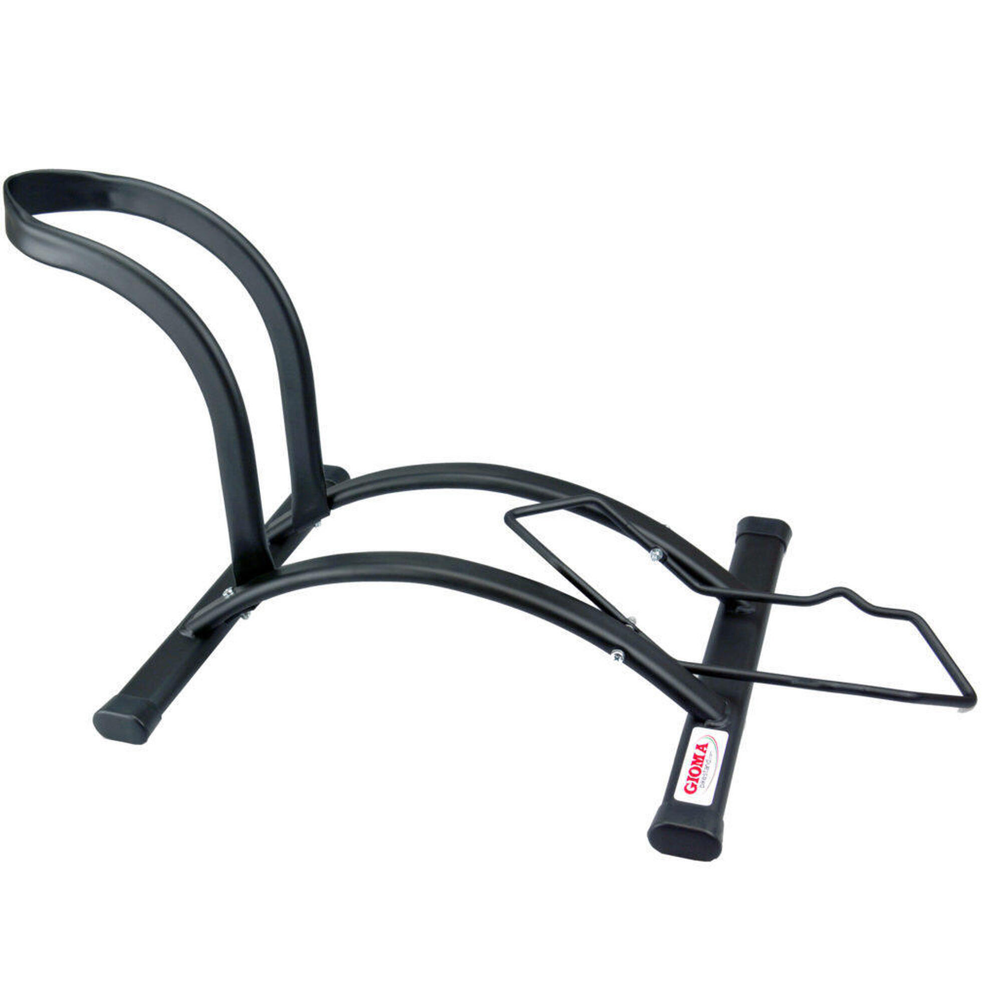 GIOMABIKESTAND Nuovo portabici Giosy