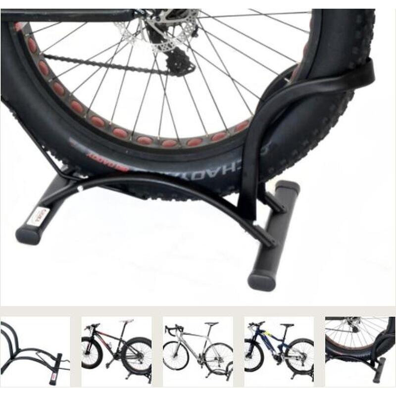 Bike stand New Giosy