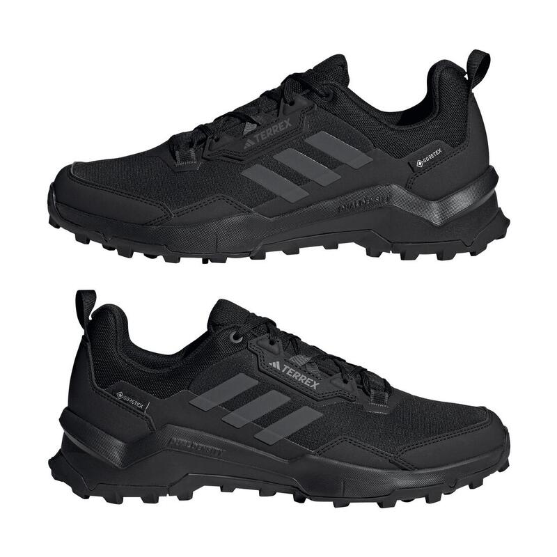 Zapatillas de senderismo adidas Terrex AX4 GORE-TEX