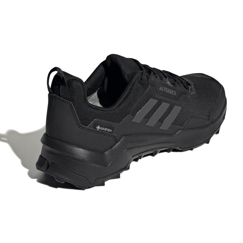 Zapatillas de senderismo adidas Terrex AX4 GORE-TEX