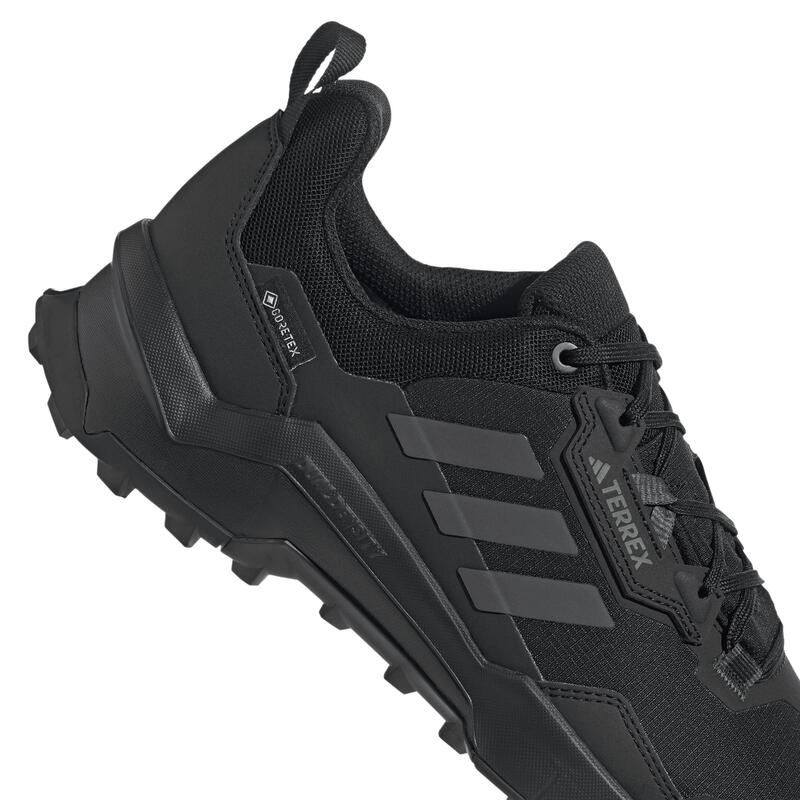 Zapatillas de senderismo adidas Terrex AX4 GORE-TEX