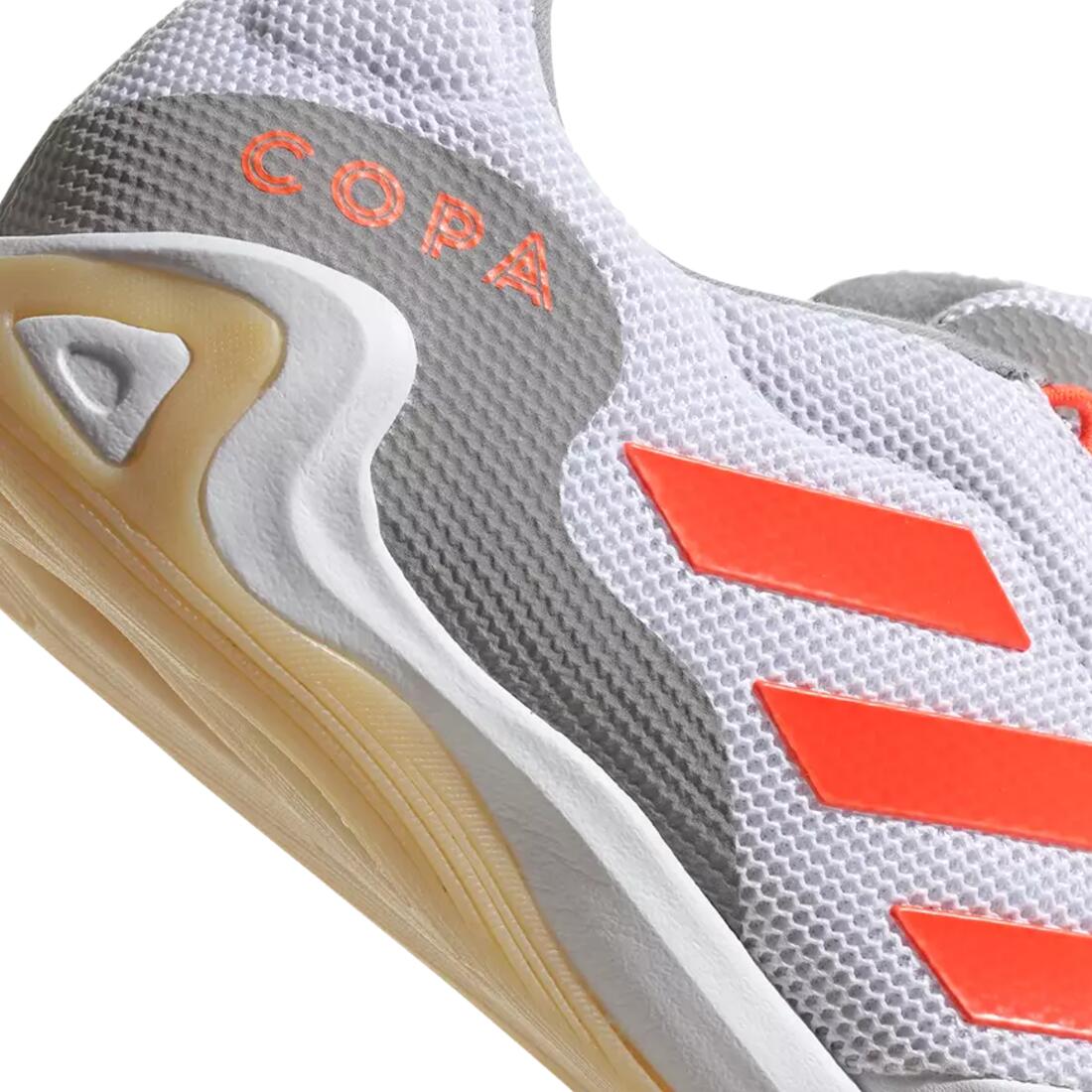 Copa Sense.3 Indoor Sala Boots 6/7