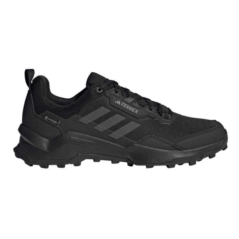 Zapatillas de senderismo adidas Terrex AX4 GORE-TEX