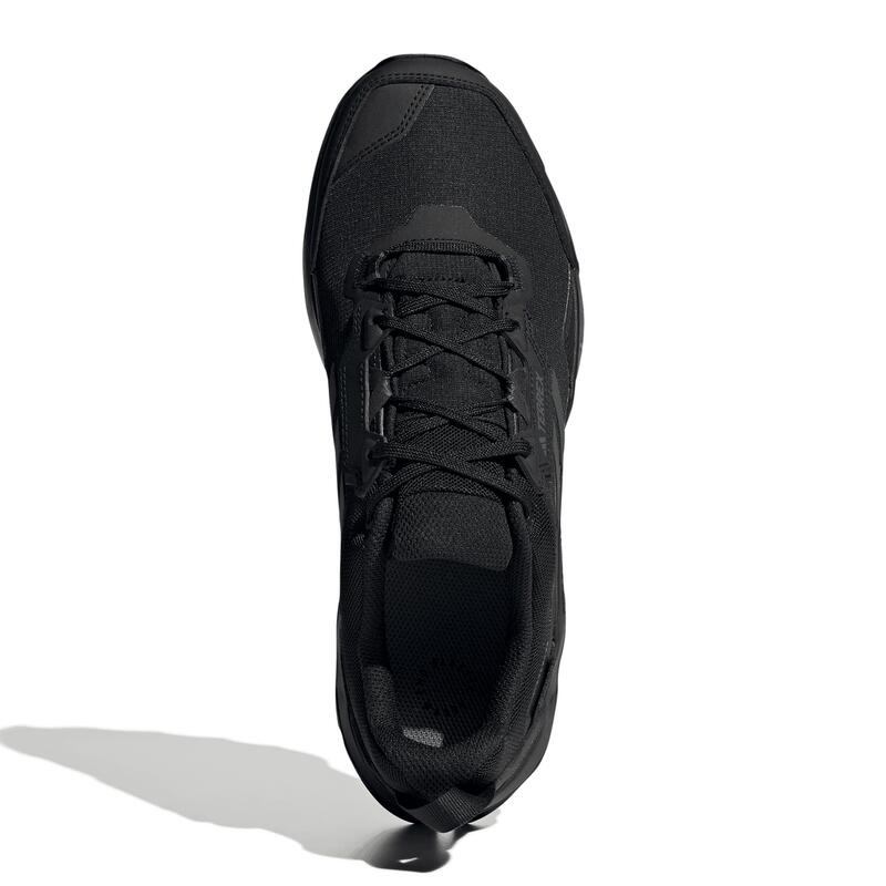 Zapatillas de senderismo adidas Terrex AX4 GORE-TEX