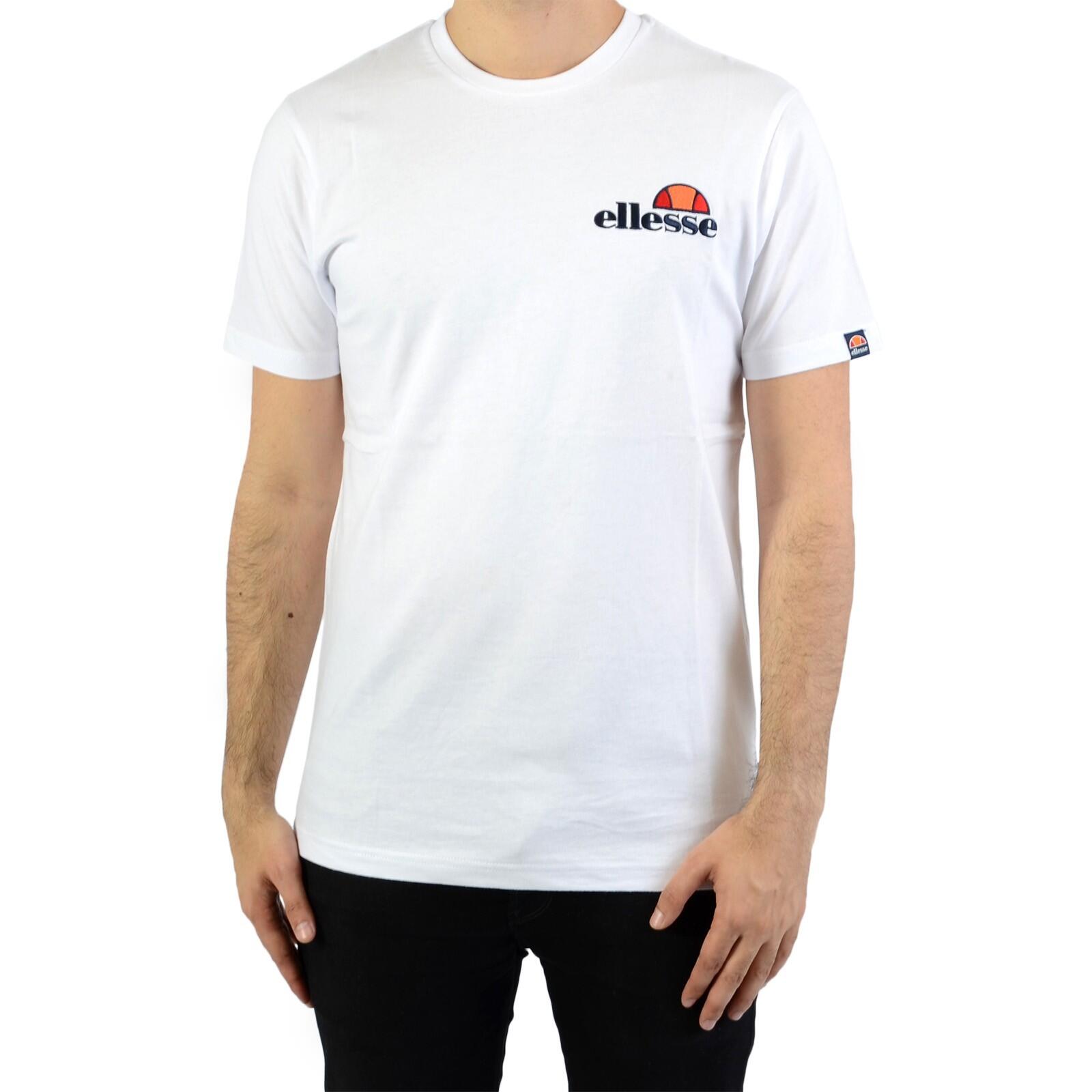 ELLESSE picture