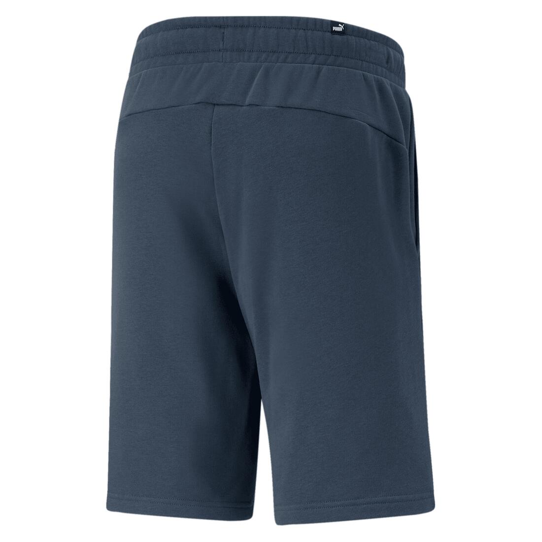 Shorts Puma ESS+ 2 Hals 10". 2/2