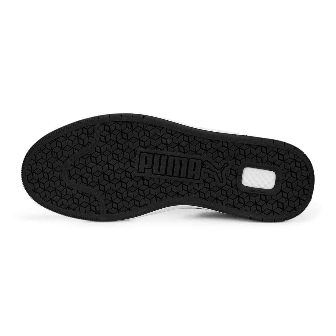 Sneakers Puma Court Ultra 6/6