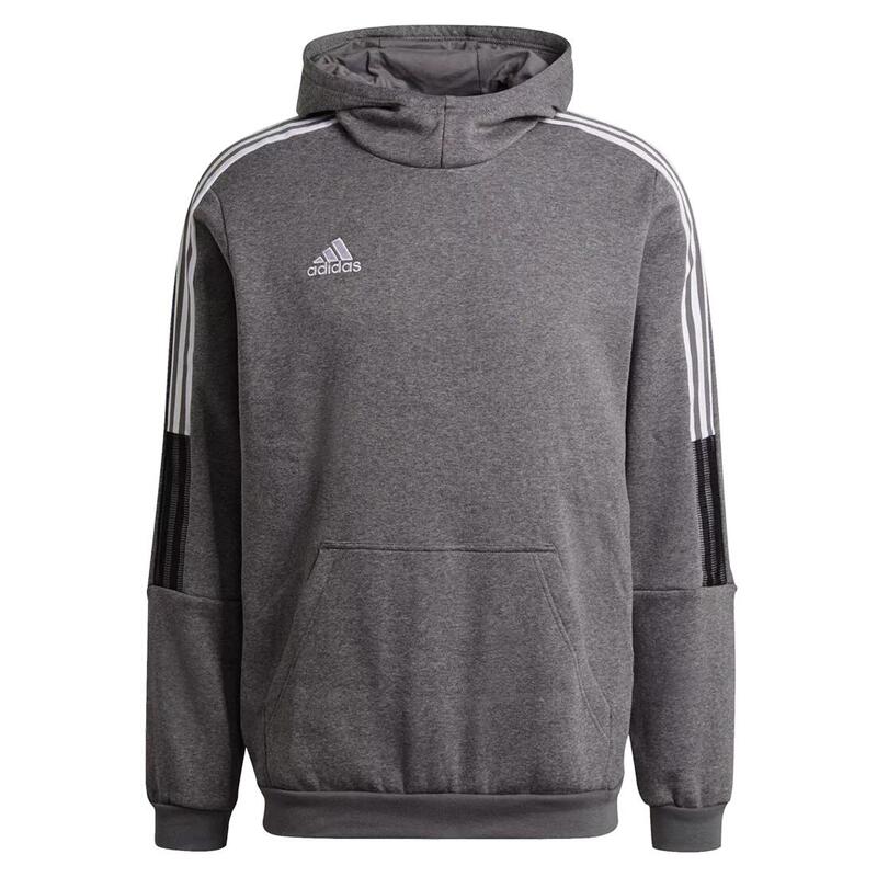 adidas Tiro 21 Sweat Hoodie, męska bluza