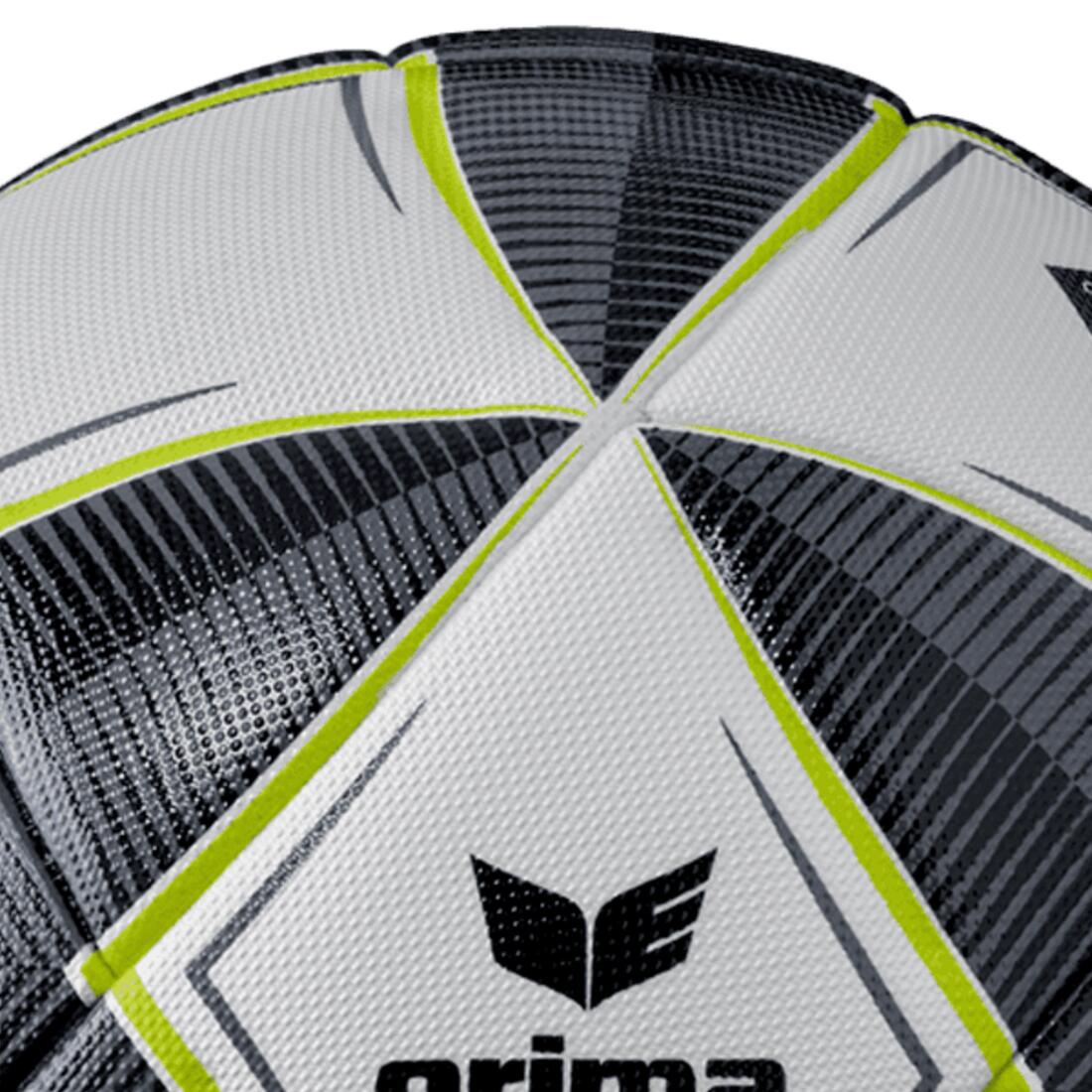 Pallone Erima SENZOR-STAR MATCH 2/2