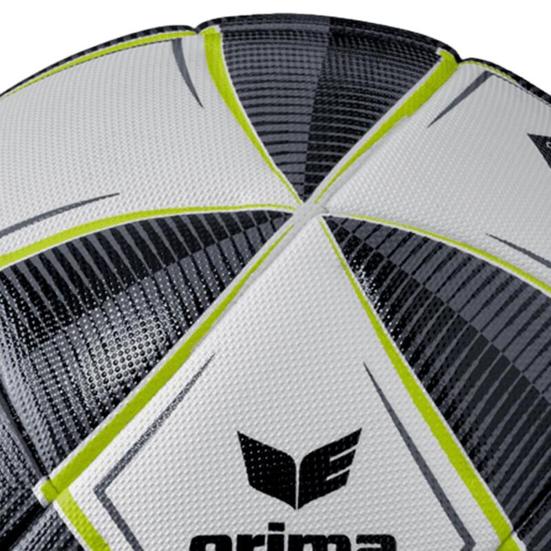 Erima Senzor Star Match Multicolor