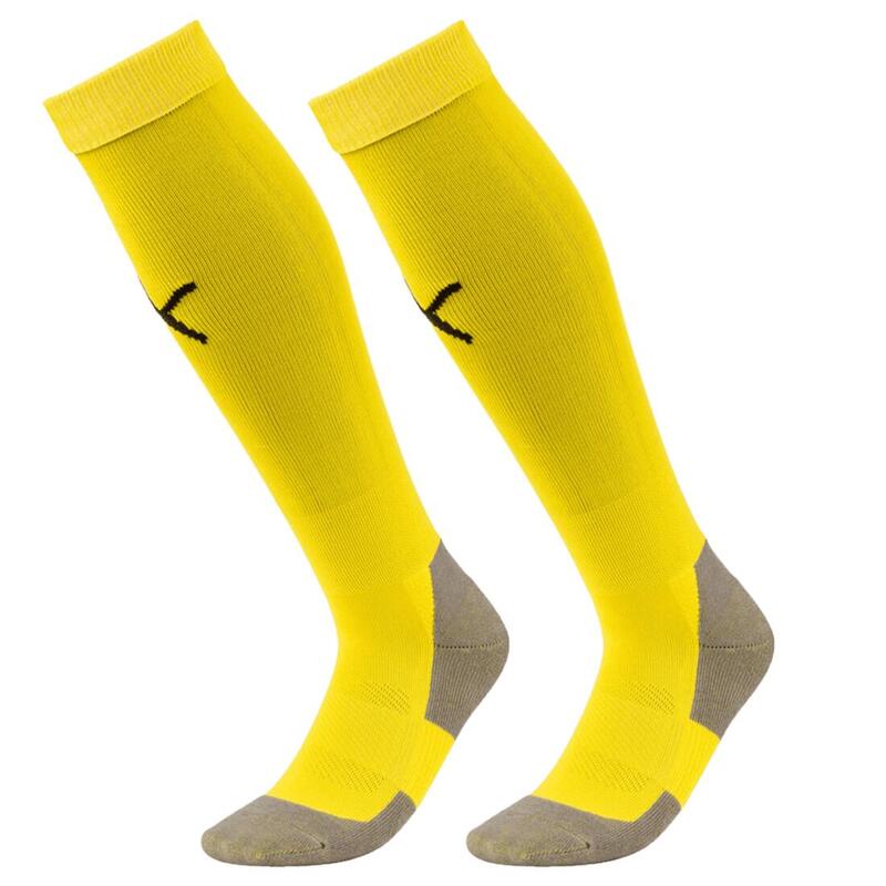 Chaussettes Puma Liga Core