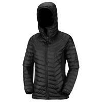 Doudoune femme Columbia Powder Lite
