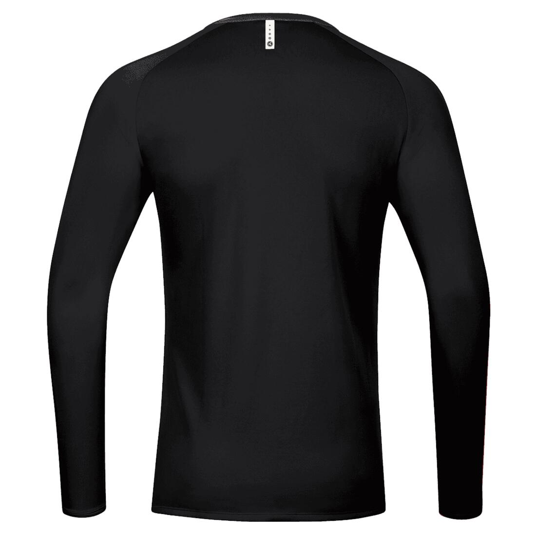 Sweat-shirt Champ 2.0 Hommes JAKO 2/2