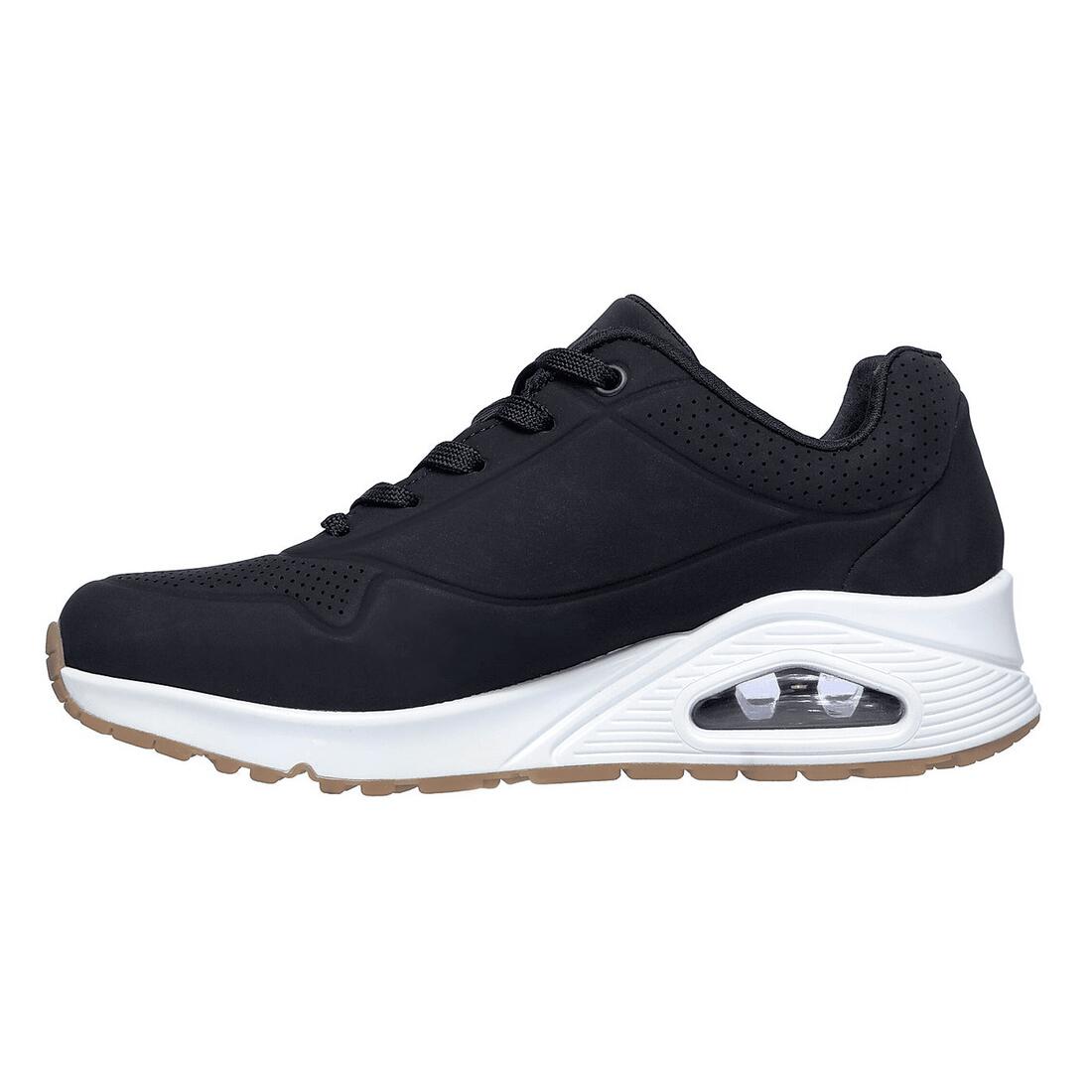 Sneakers pour femmes Skechers Uno-Stand on Air 5/6
