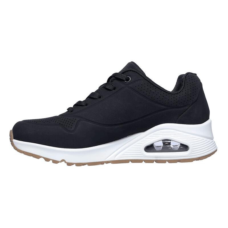 Sneakers pour femmes Skechers Uno-Stand on Air