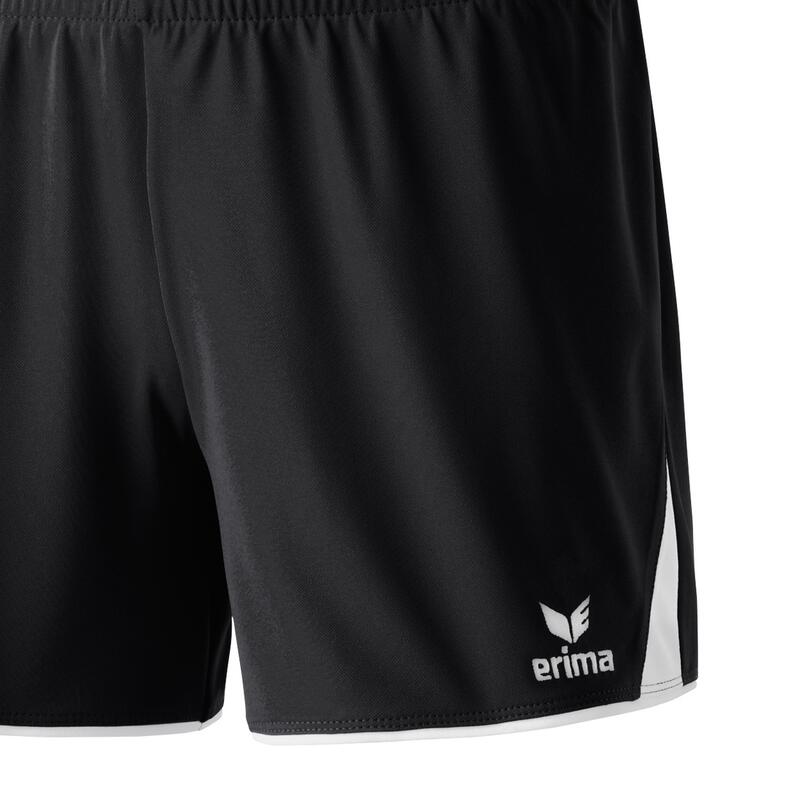 Shorts Classic 5-C