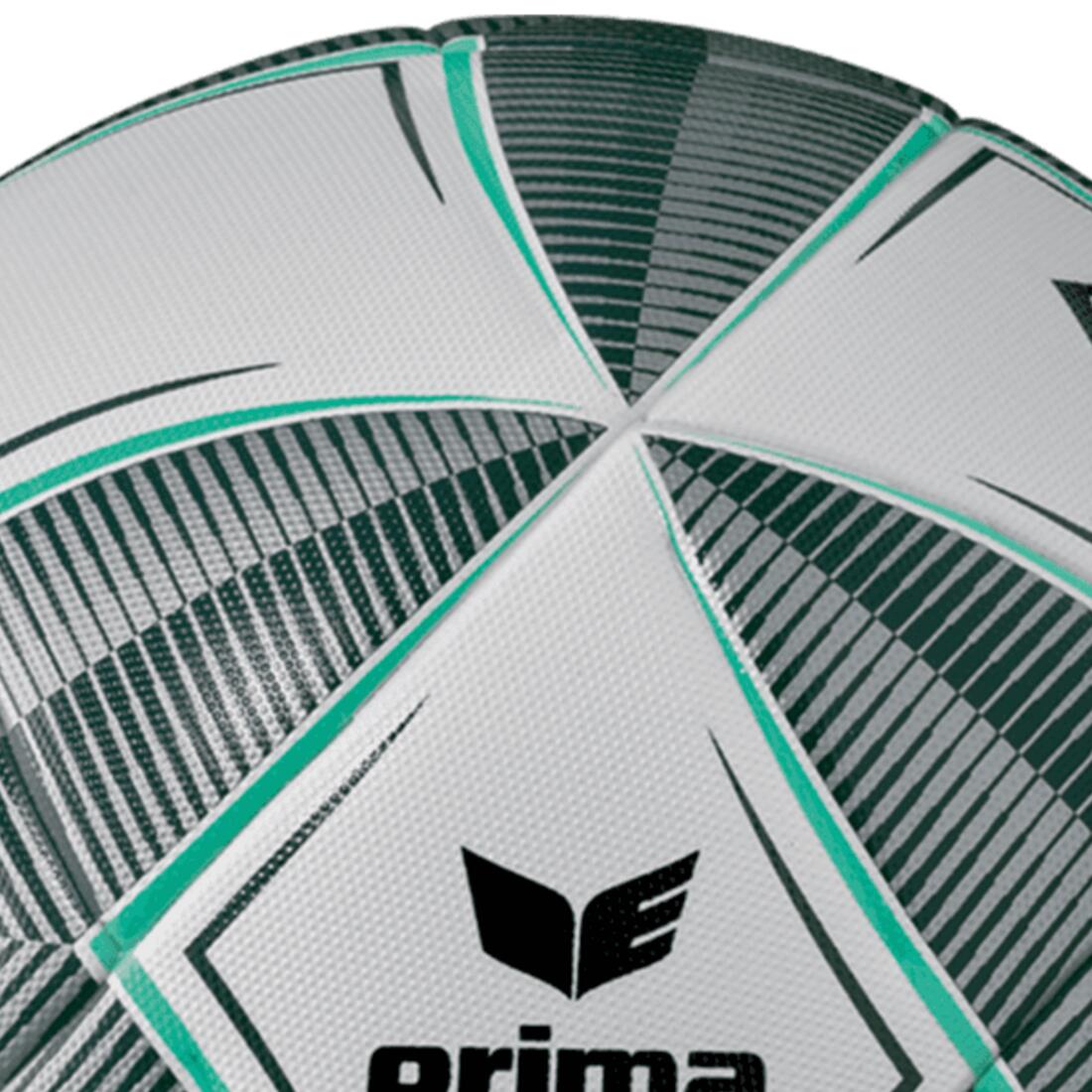 Fußball Erima Senzor-Star Pro 2/2