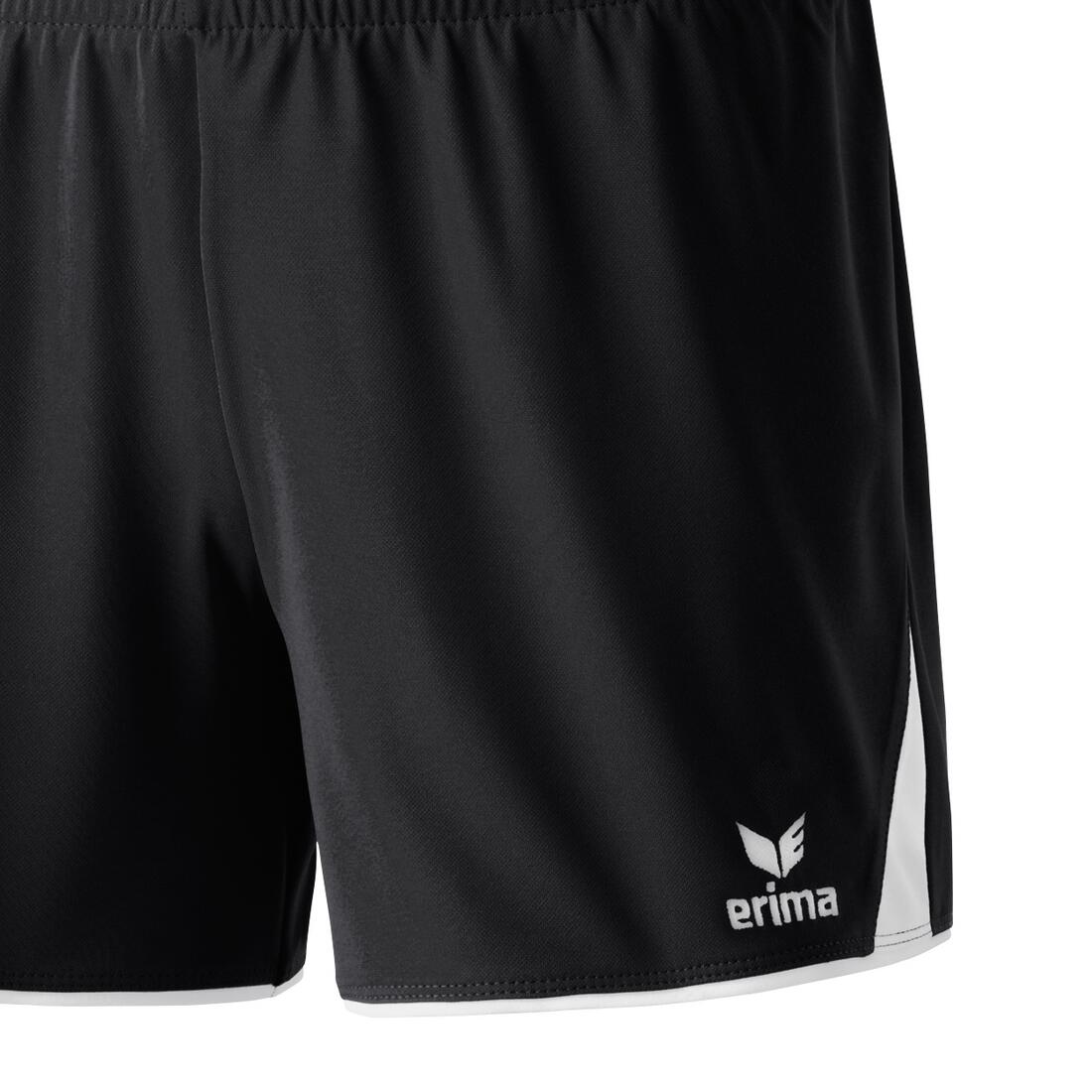 Short Donna Erima 5-CUBES 5/5
