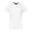 Sportshirt Korte Mouwen Heren- Logo T-Shirt