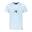 Sportshirt Korte Mouwen Heren Graphic TShirt