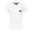 T-Shirt De Sport Manches Courtes Homme - Pocket T-Shirt