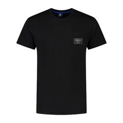T-Shirt De Sport Manches Courtes Homme - Pocket T-Shirt