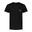 Camicia sportiva - Maniche corte Uomini - Pocket T-Shirt