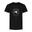 Sportshirt Korte Mouwen Heren Graphic TShirt