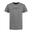 Maillot deportiva - Manga corta Hombres - Logo T-Shirt