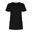 T-Shirt De Sport Manches Courtes Femme - Logo T-Shirt