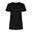 Sportshirt Korte Mouwen Dames- Logo T-Shirt