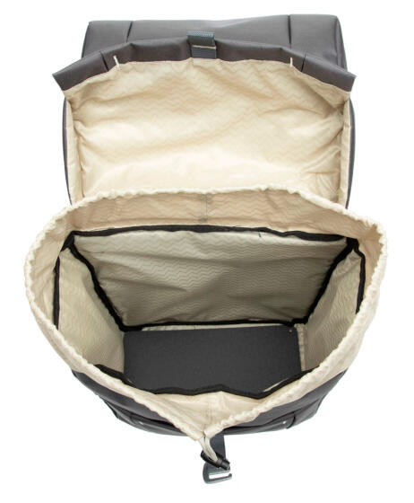 Sac de rangement double Vigo Double II 6/6