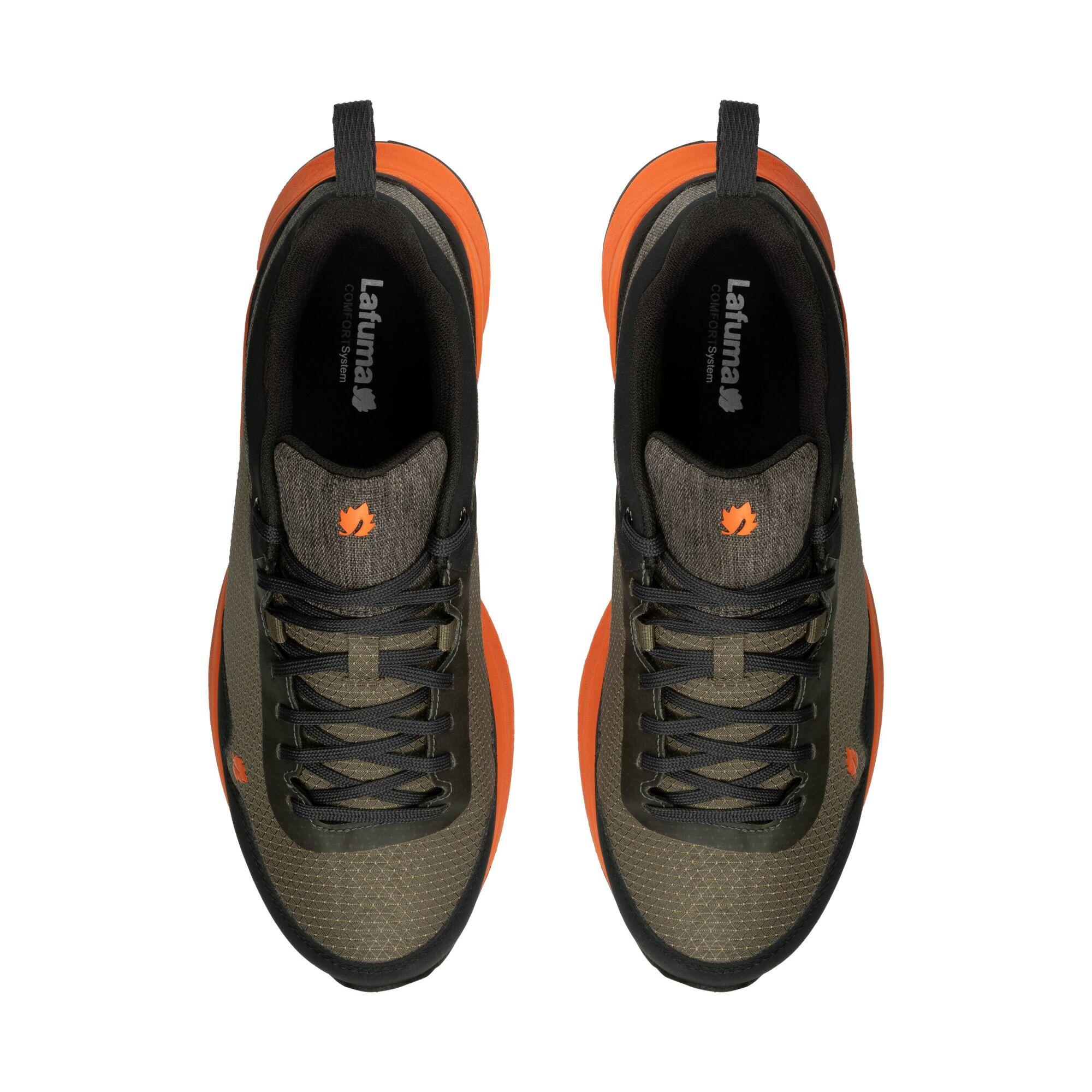 Lafuma sportswear hot sale