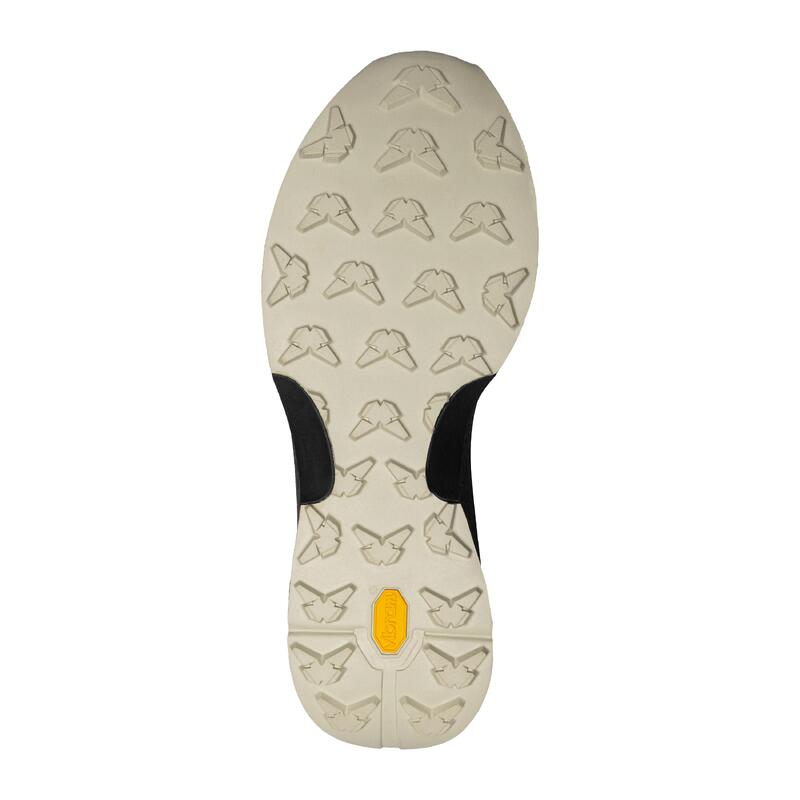 LFG2316 Shift GTX Men's Low Cut Waterproof Hiking Shoes - Asphalte Grey