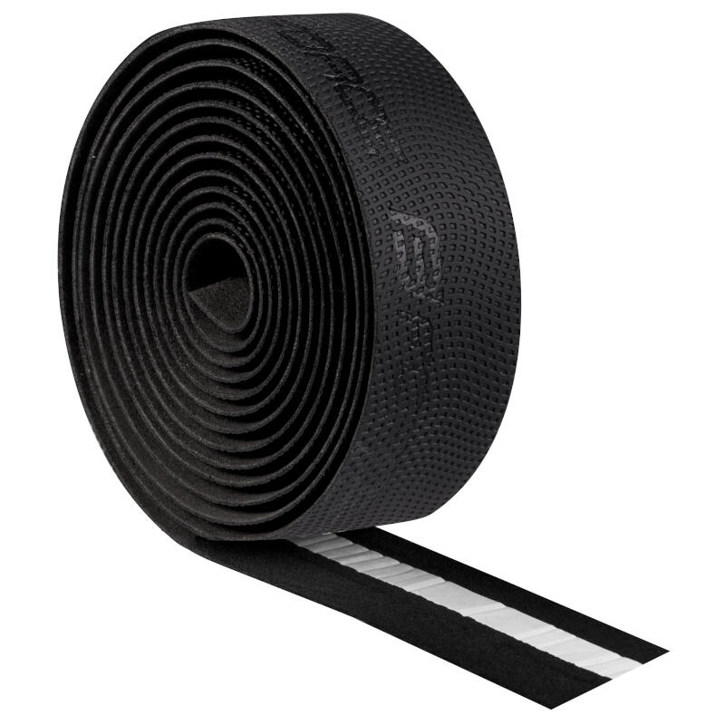 Owijka na kierownicę Force Wave EVA PU 2/4