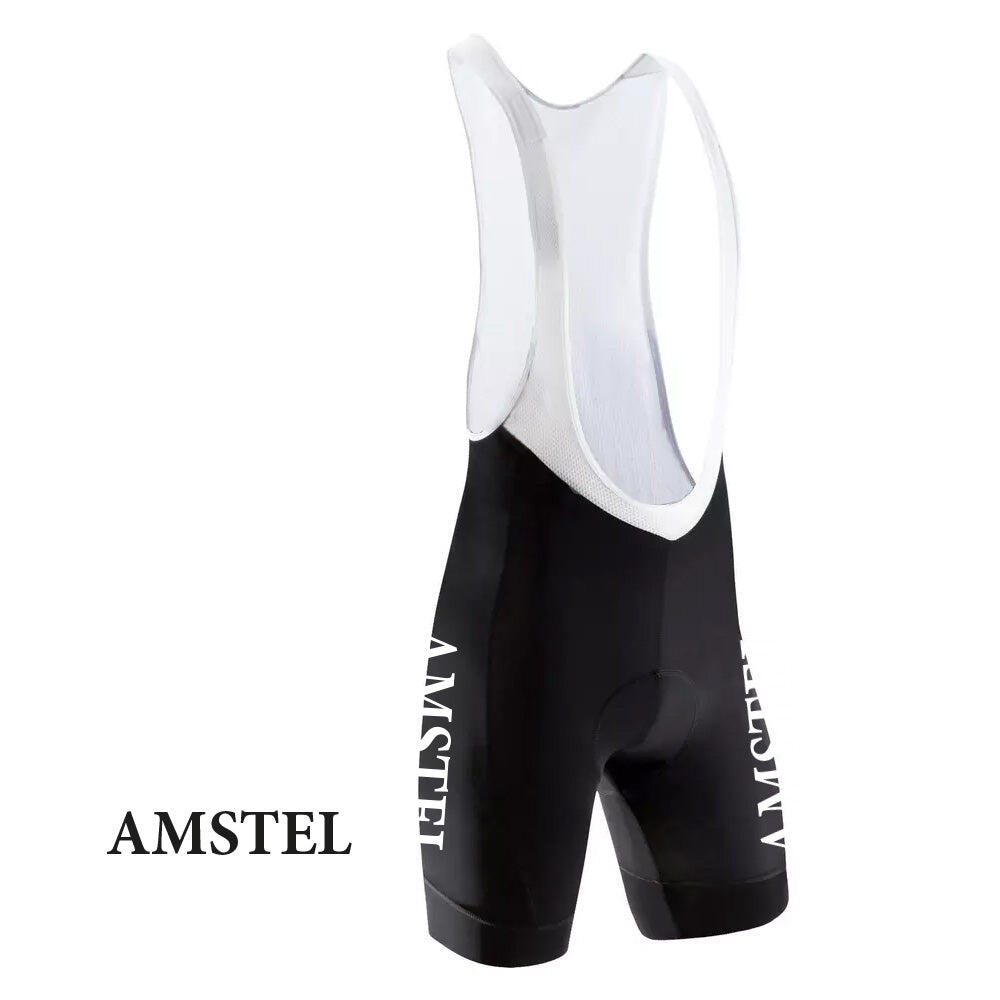 RETRO WIELERTENUE AMSTEL BIER - REDTED 4/7