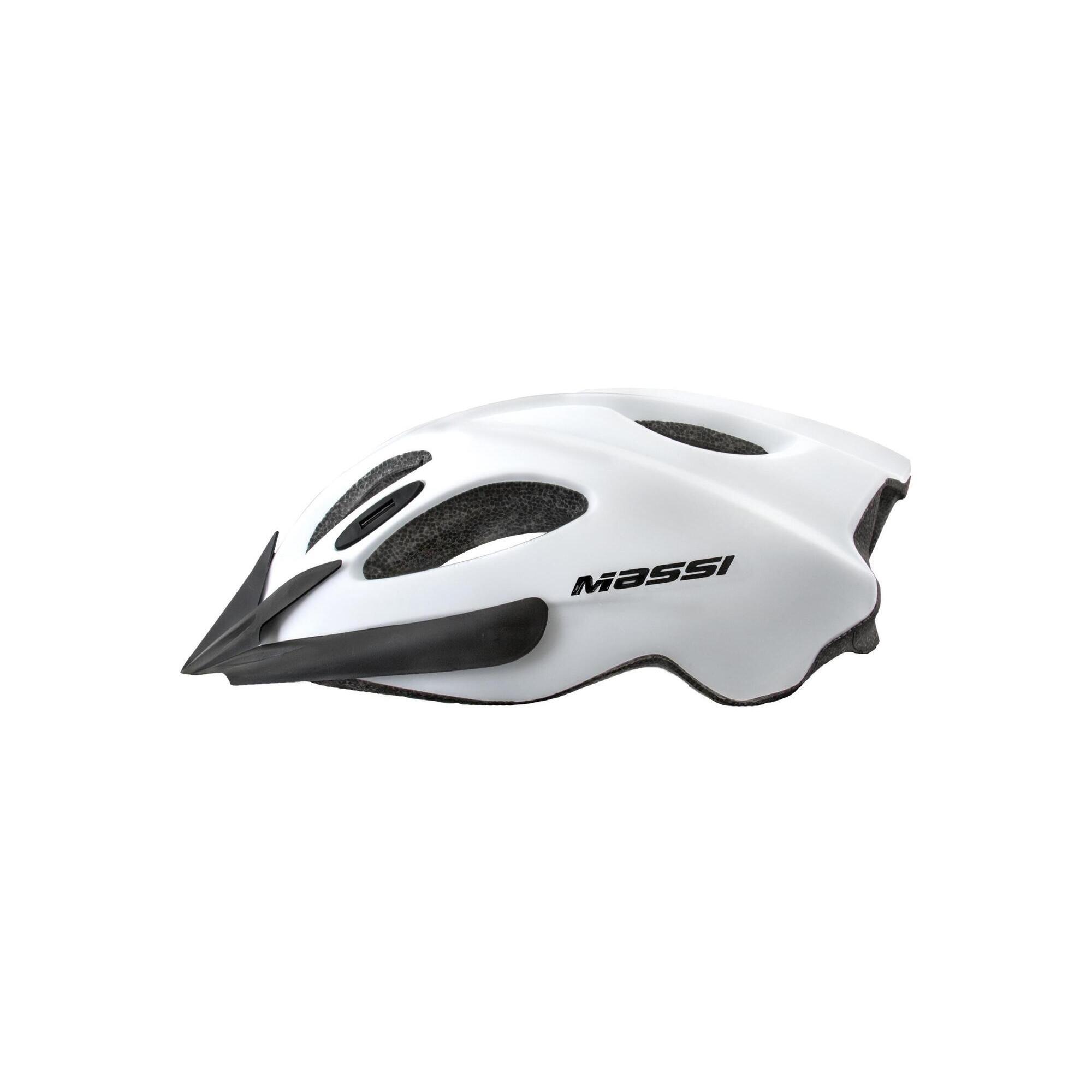 MTB helmet Massi Tech