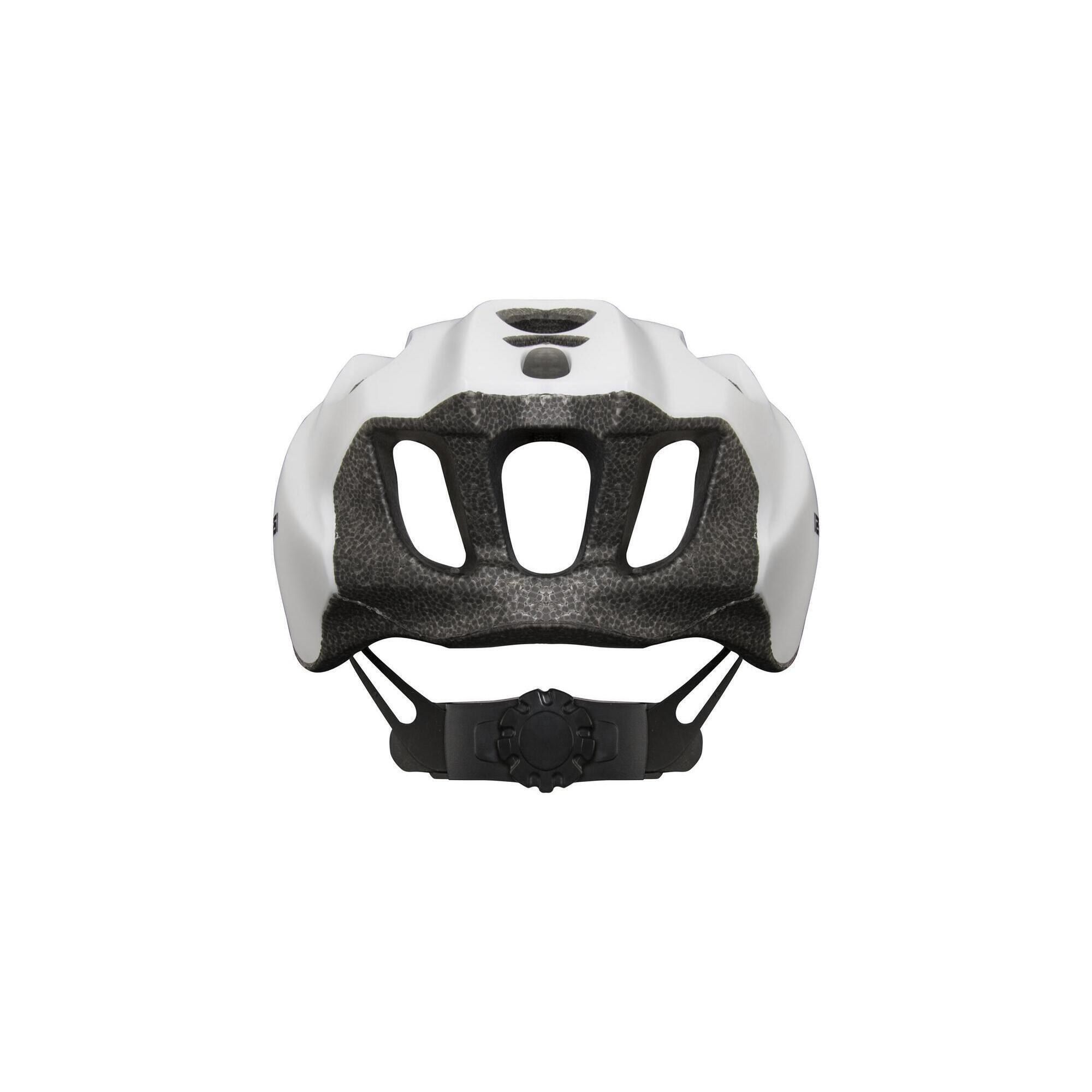 Casque vélo Massi Tech 7/7