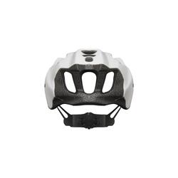 Casque VTT Massi Tech