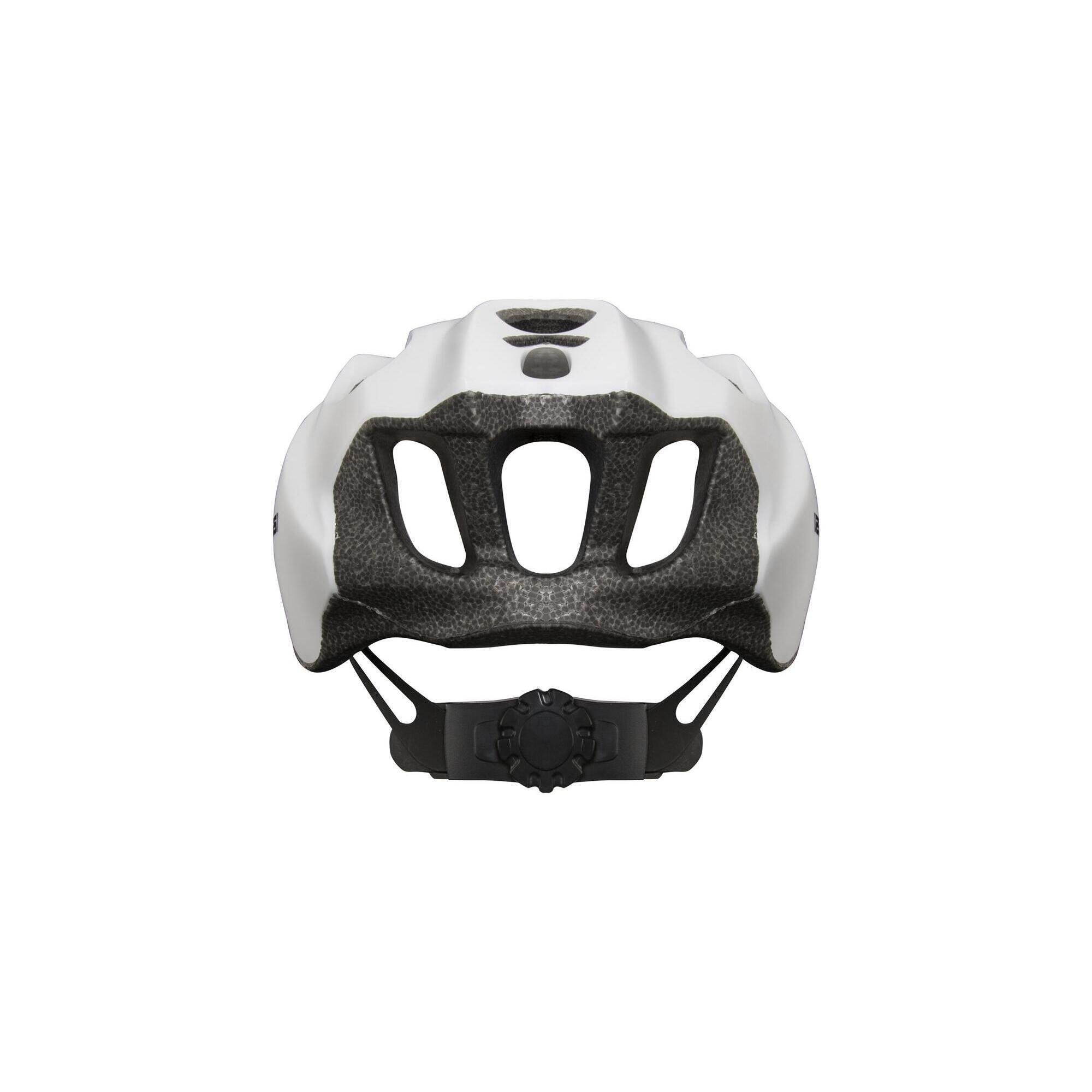 Massi Casco MTB Tech