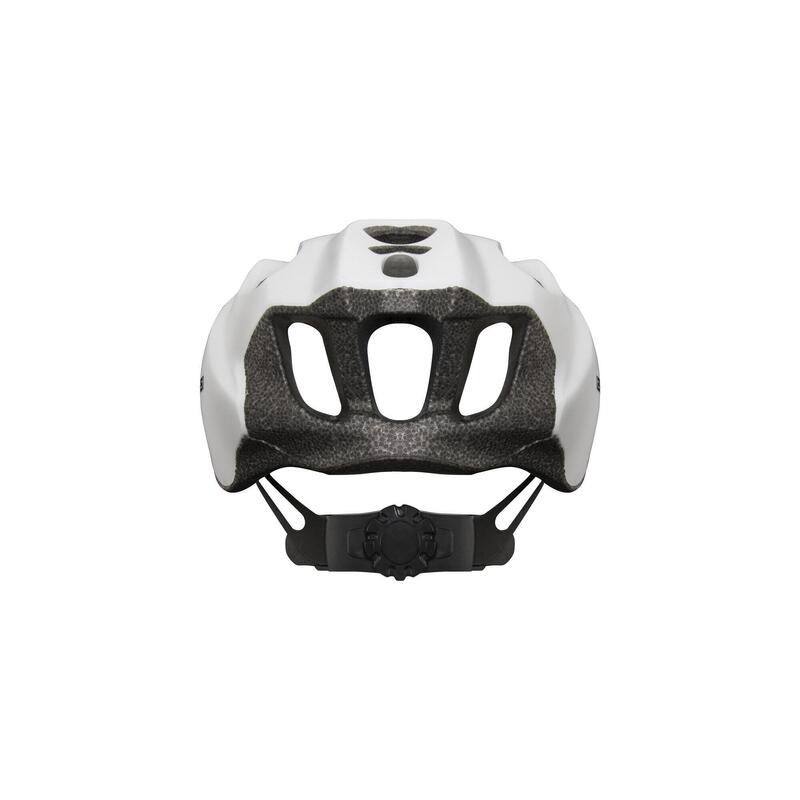 Mountainbike helm Massi Tech