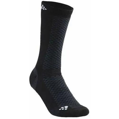 Craft Warm Sock