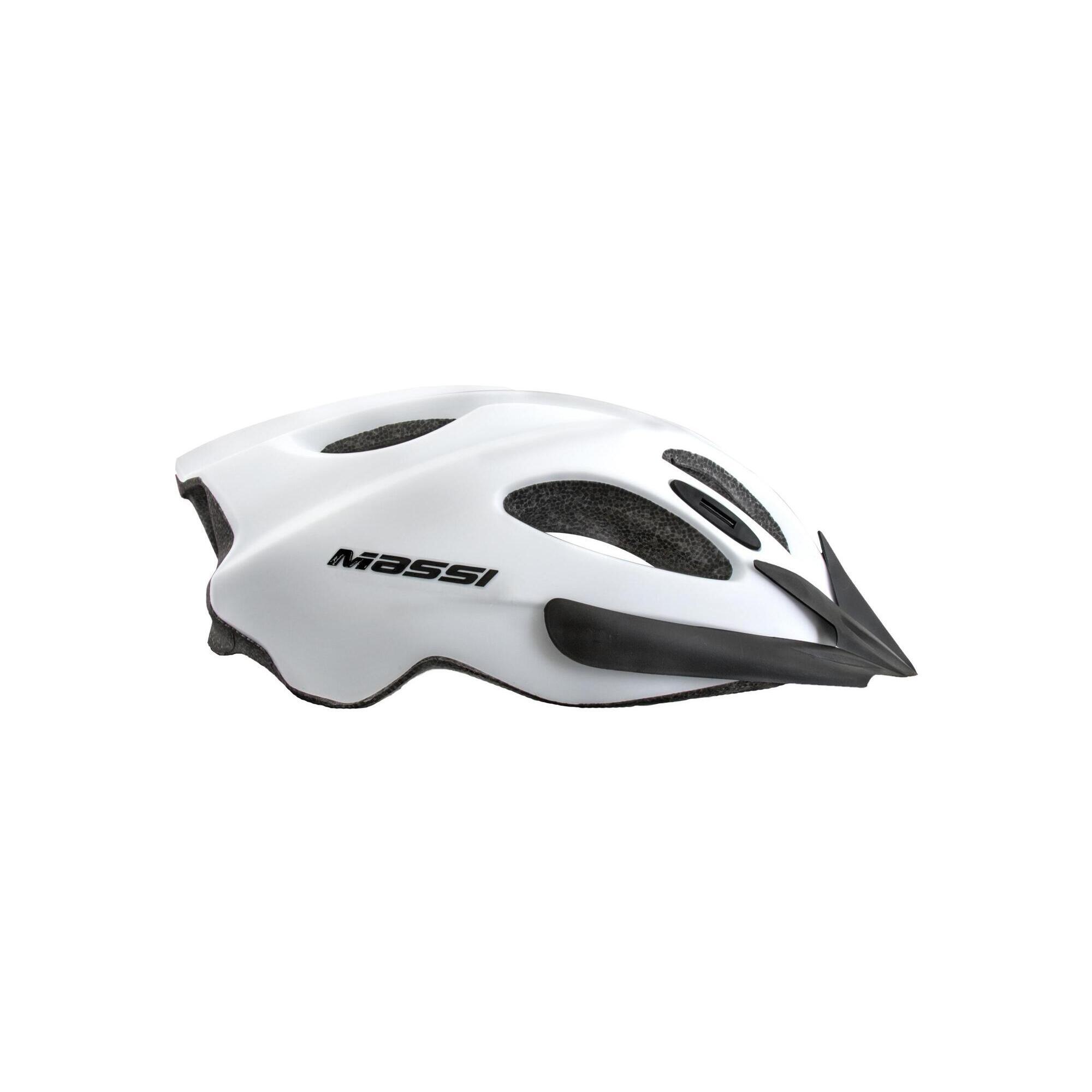 MTB helmet Massi Tech