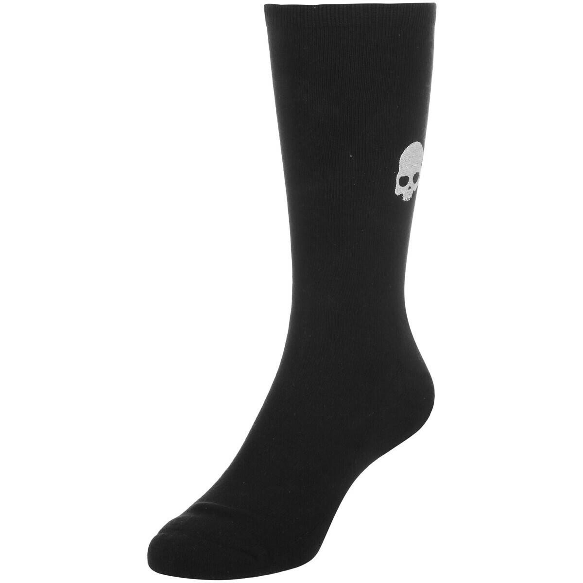 Skarpety tenisowe dla dorosłych 2pak Hydrogen Tennis Socks 2P