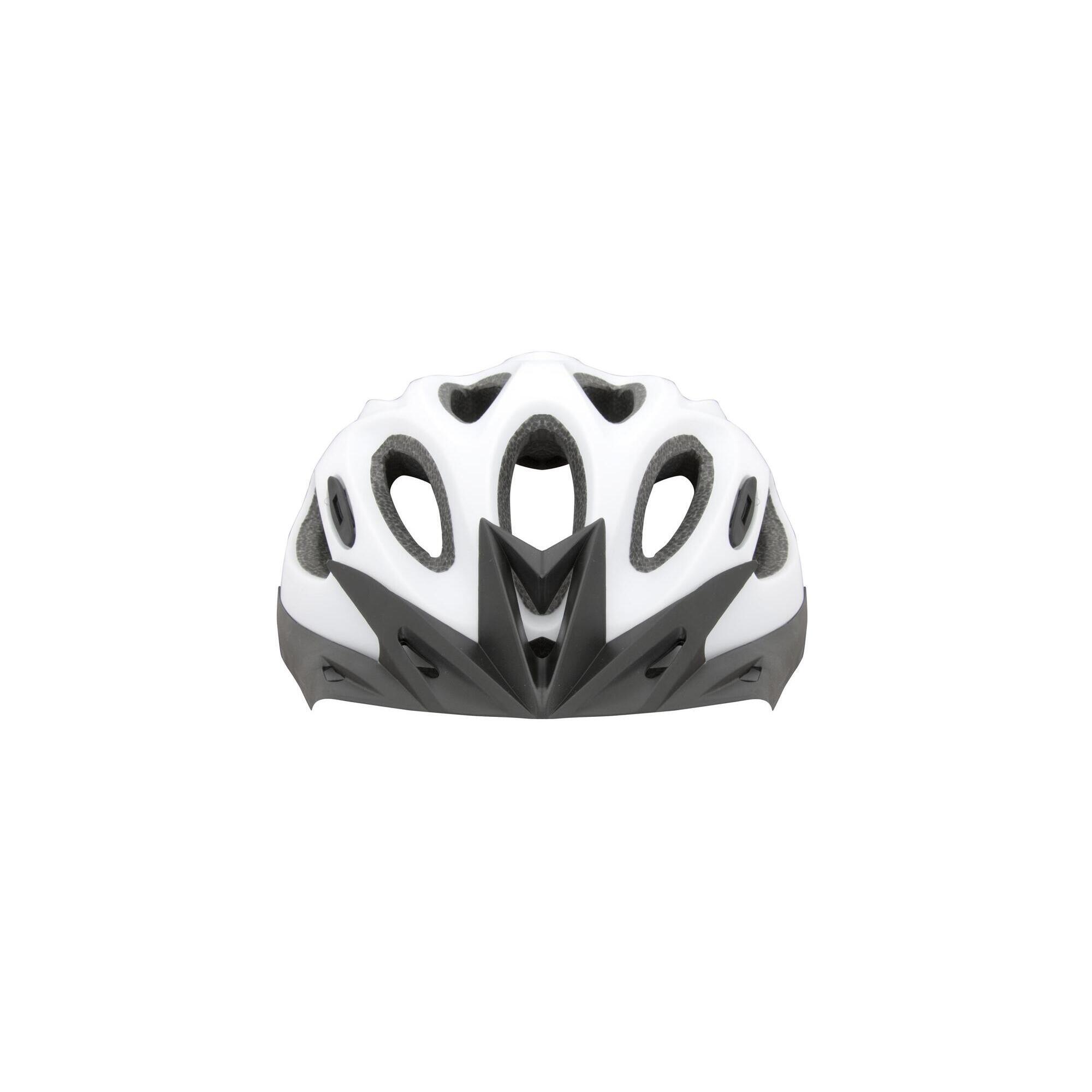 MTB helmet Massi Tech